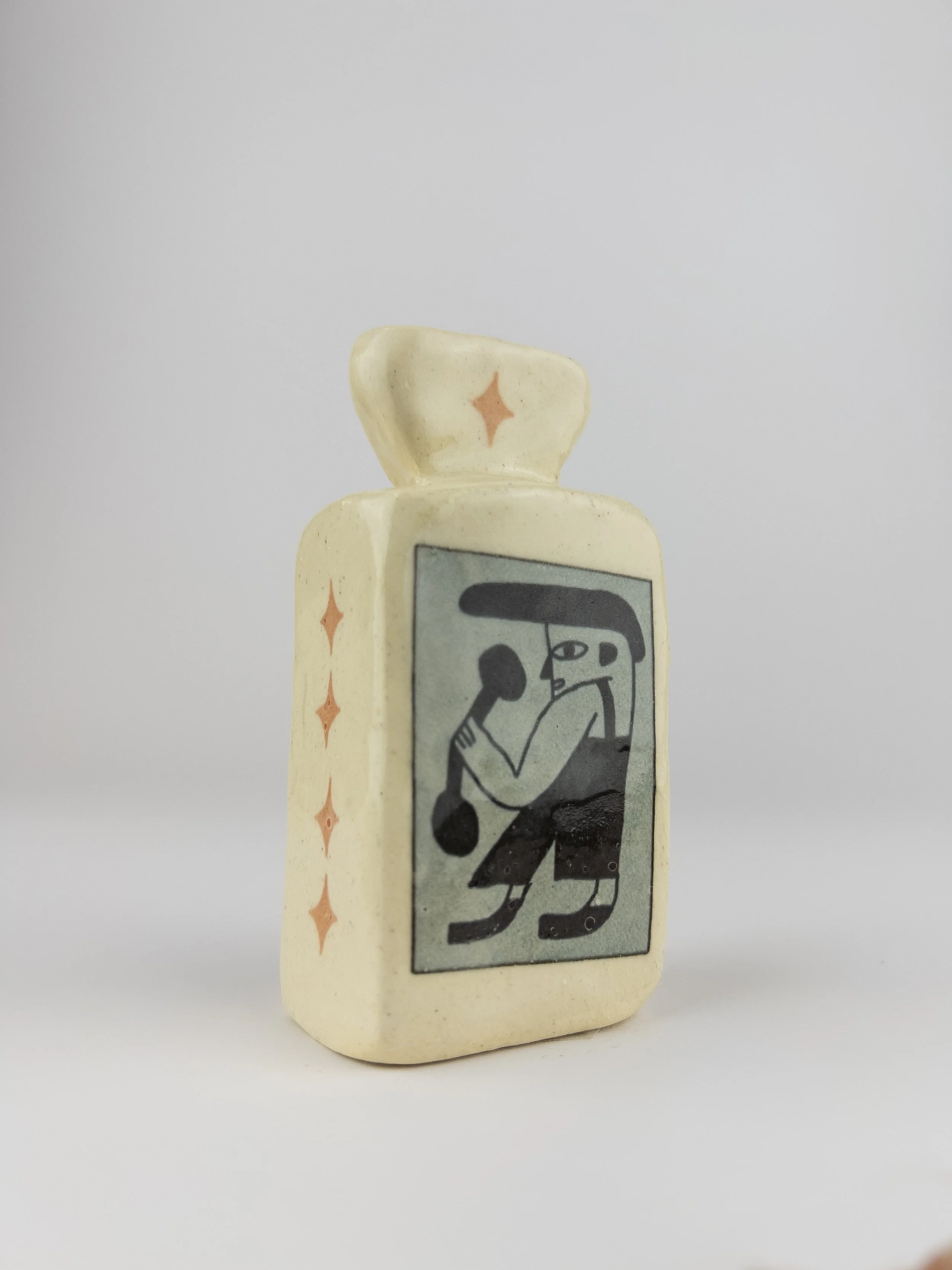 058 a Strong caller.jpg