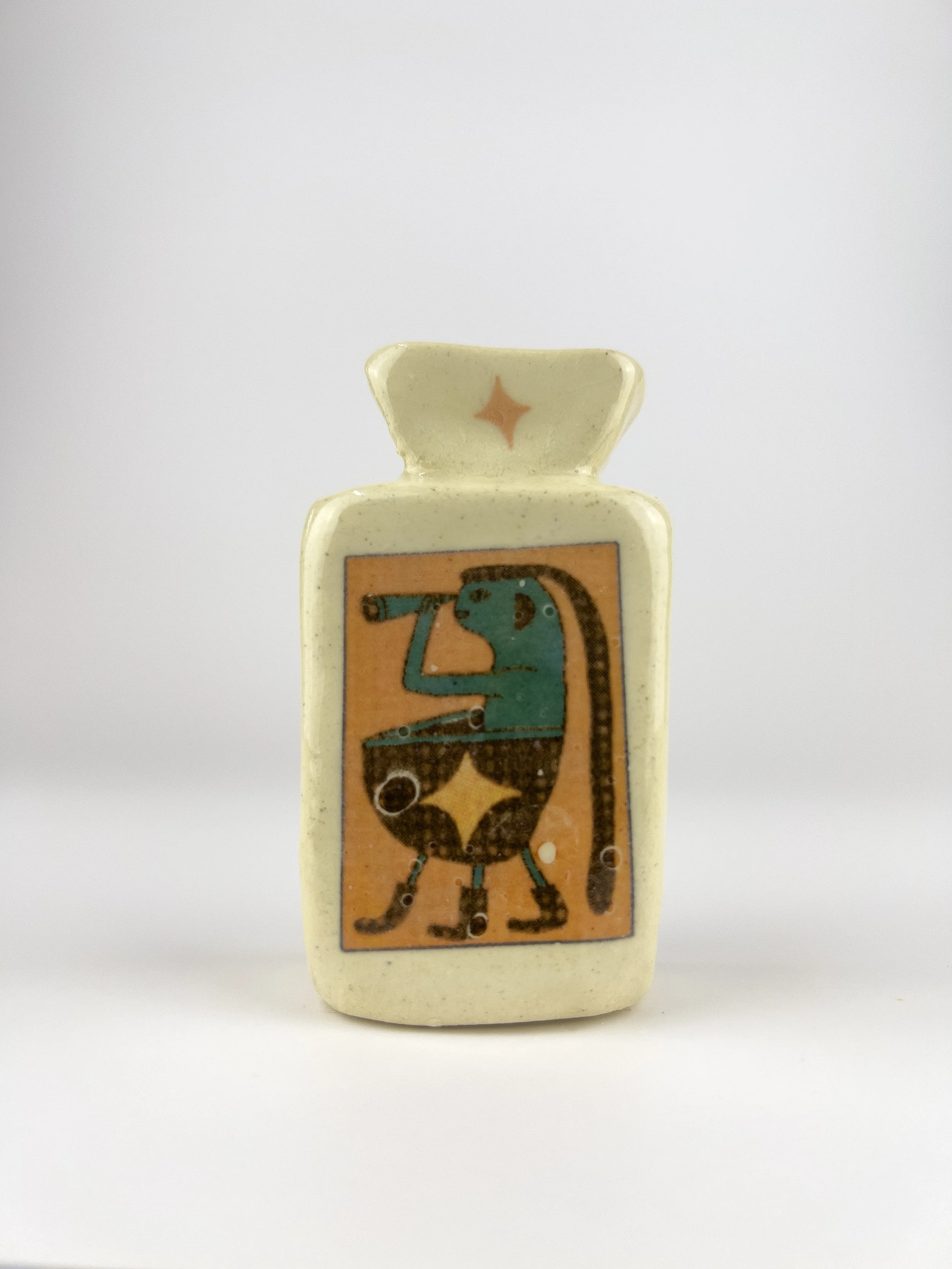 179 c In search of.jpg