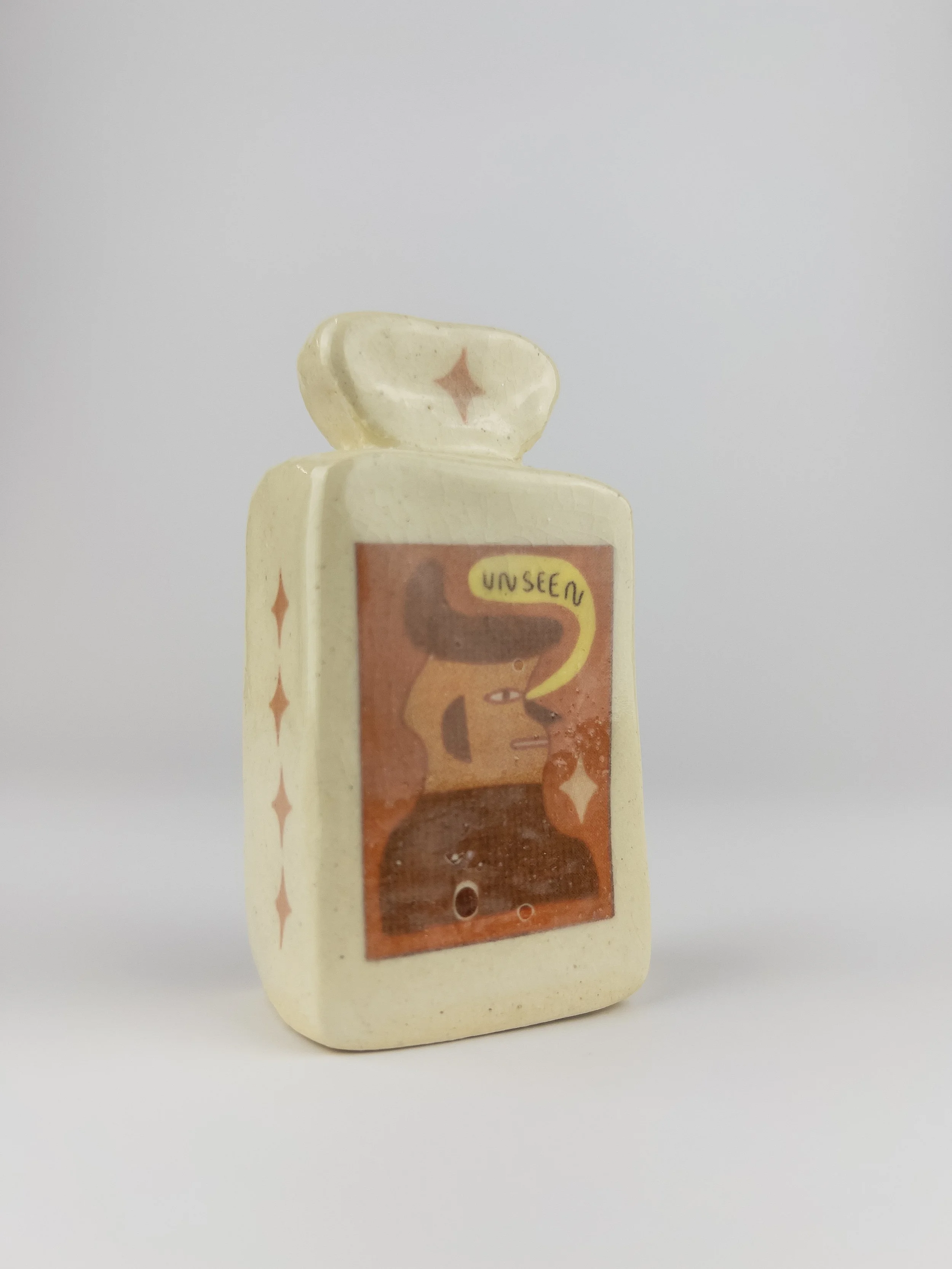 090 a Sight unseen.jpg