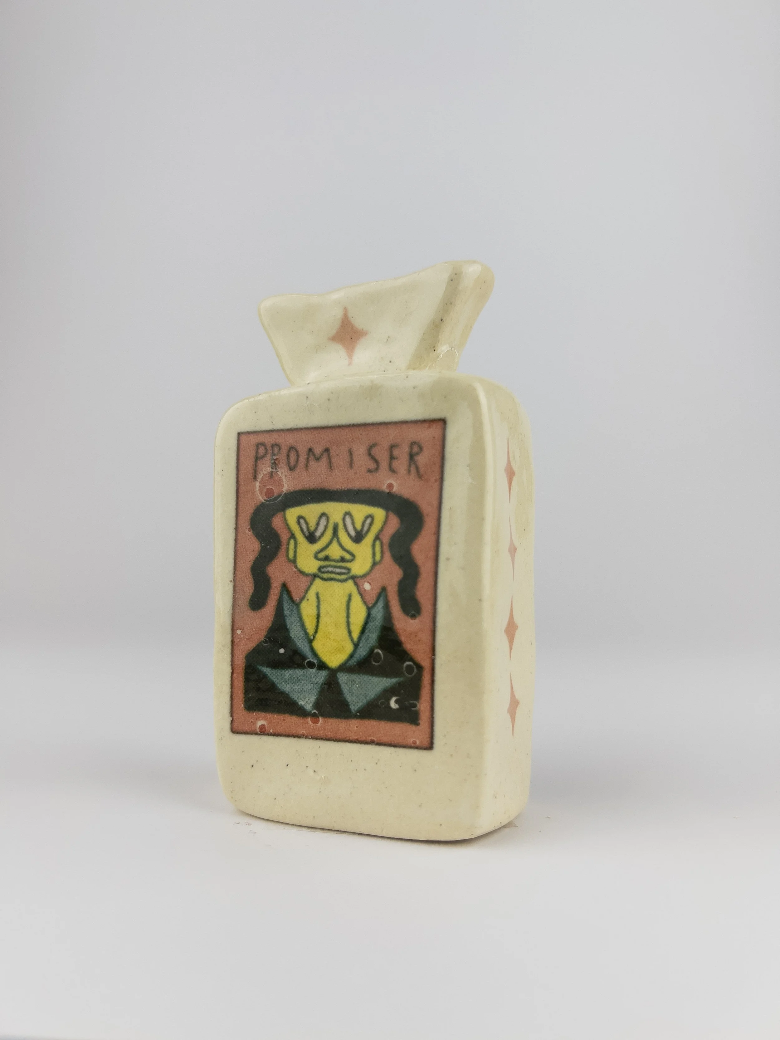 061 e Borrowed Promises.jpg