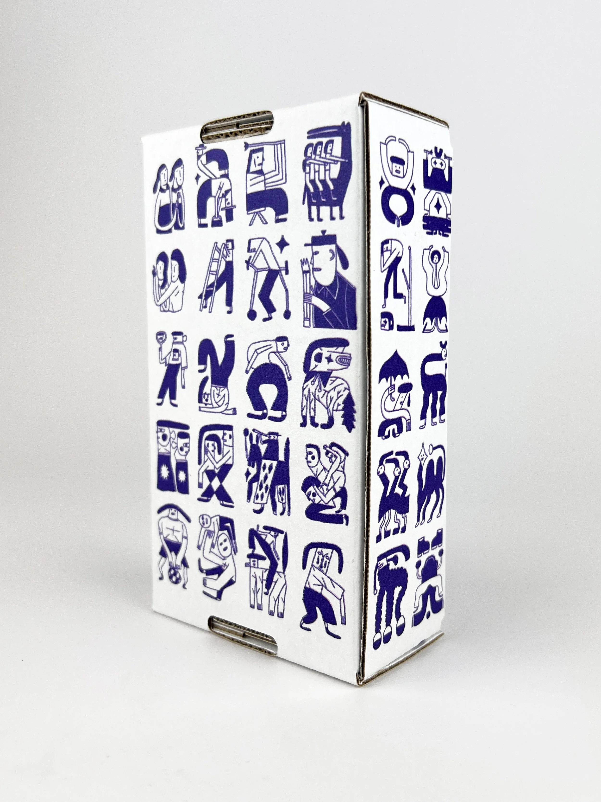 Keya tama b trophy box 2.jpg