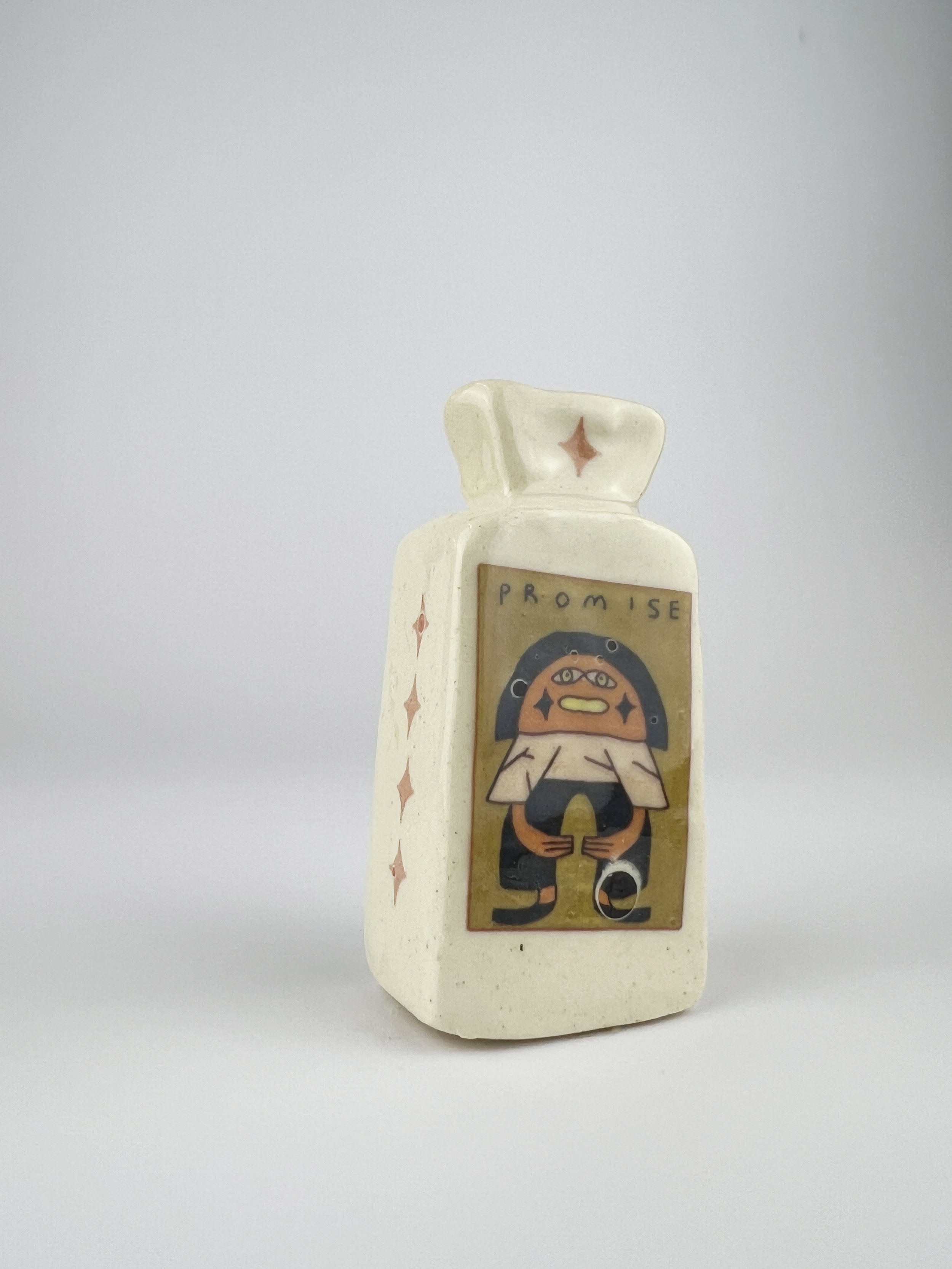 170 a Forever promise.jpg