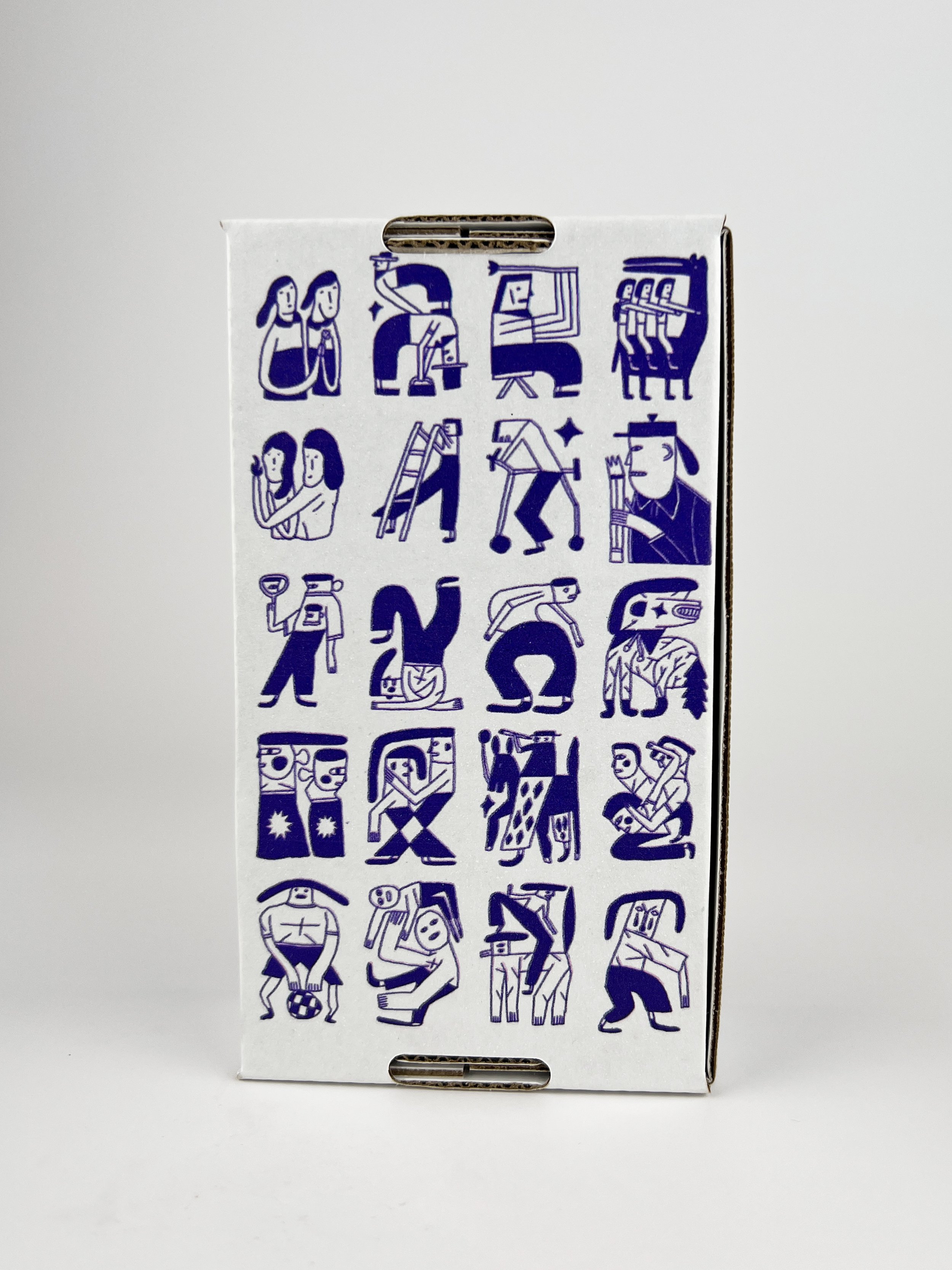 Keya tama b trophy box.jpg