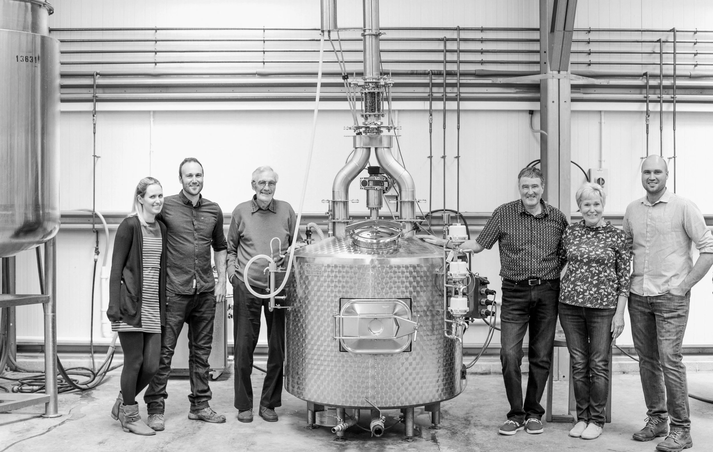 ColwithFarmDistillery-118.jpg