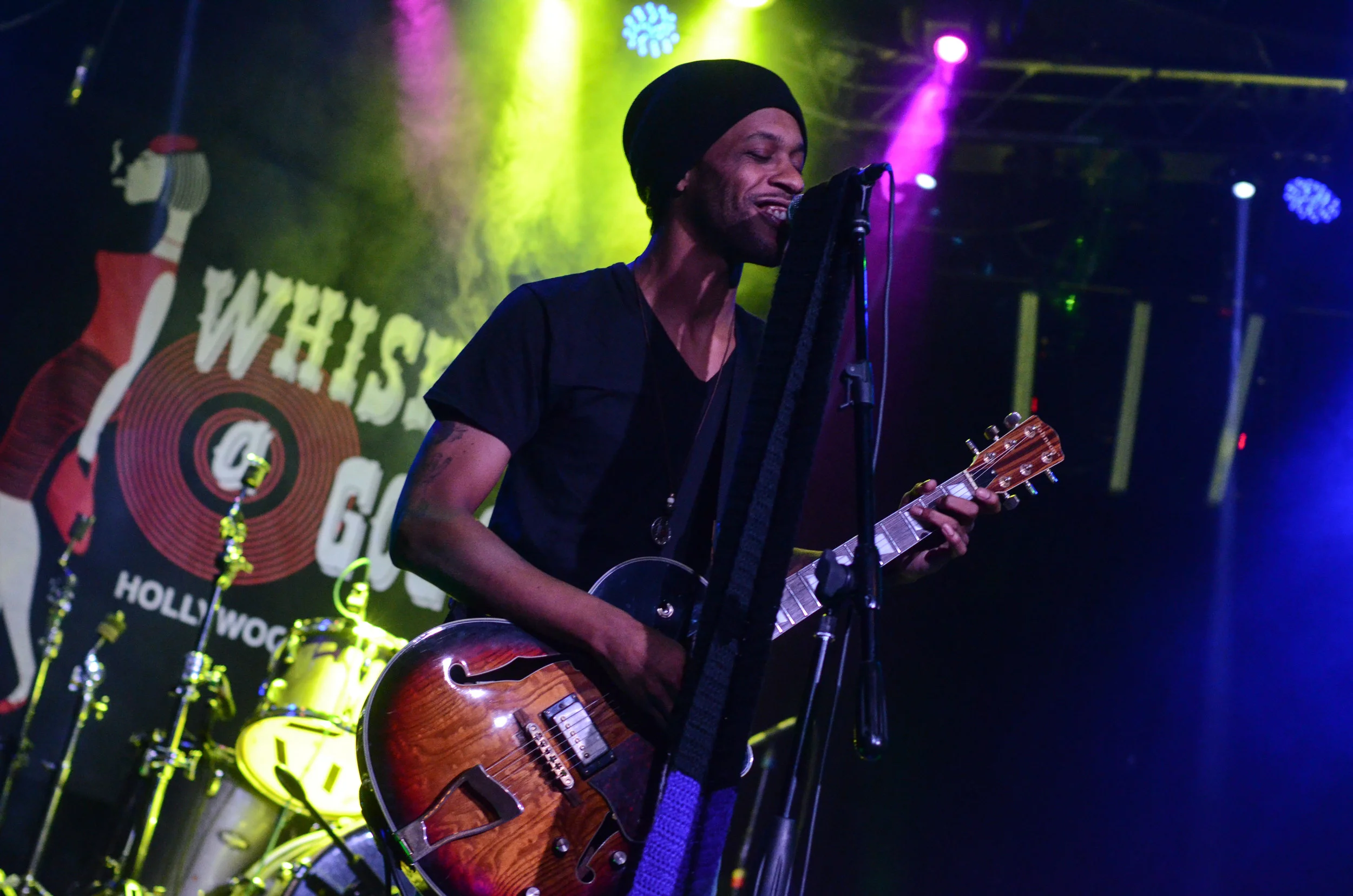 Slim_Whiskyagogo1.jpg