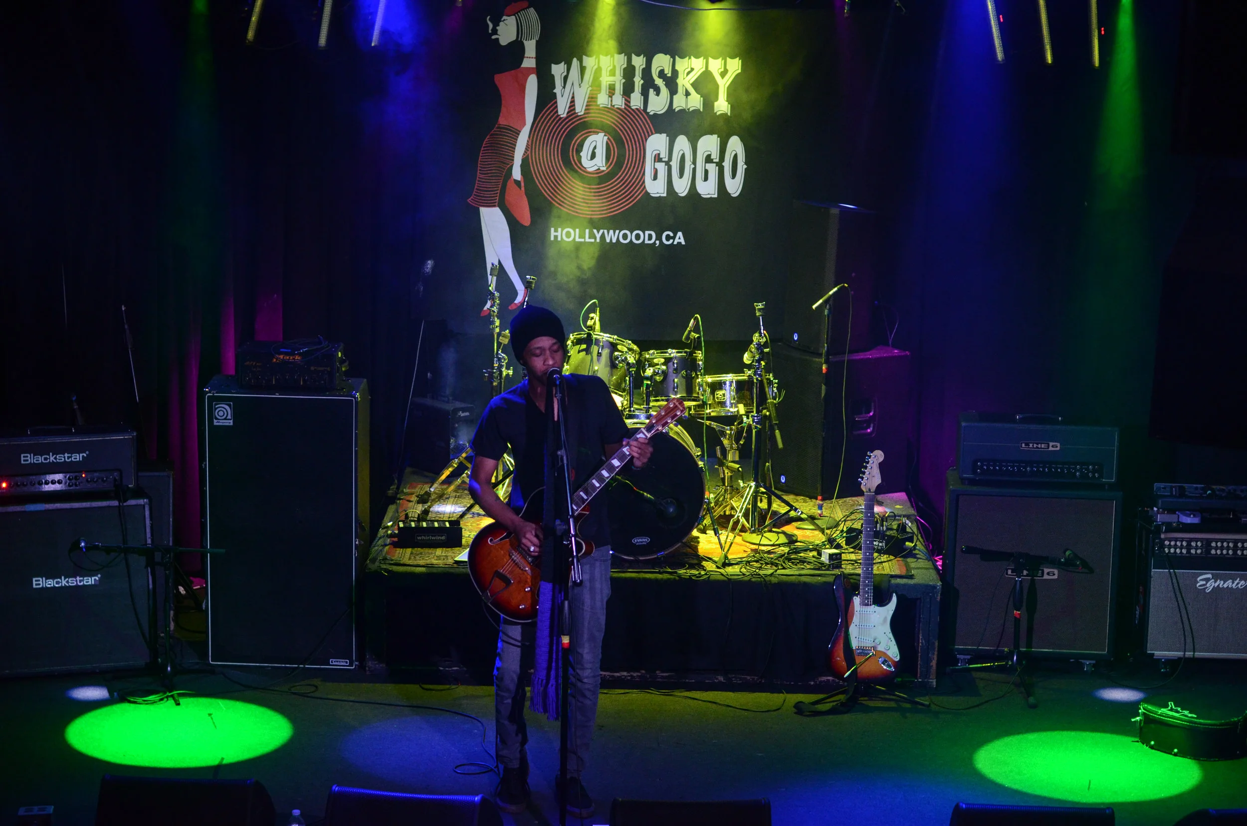 Slim_Whiskyagogo5.jpg