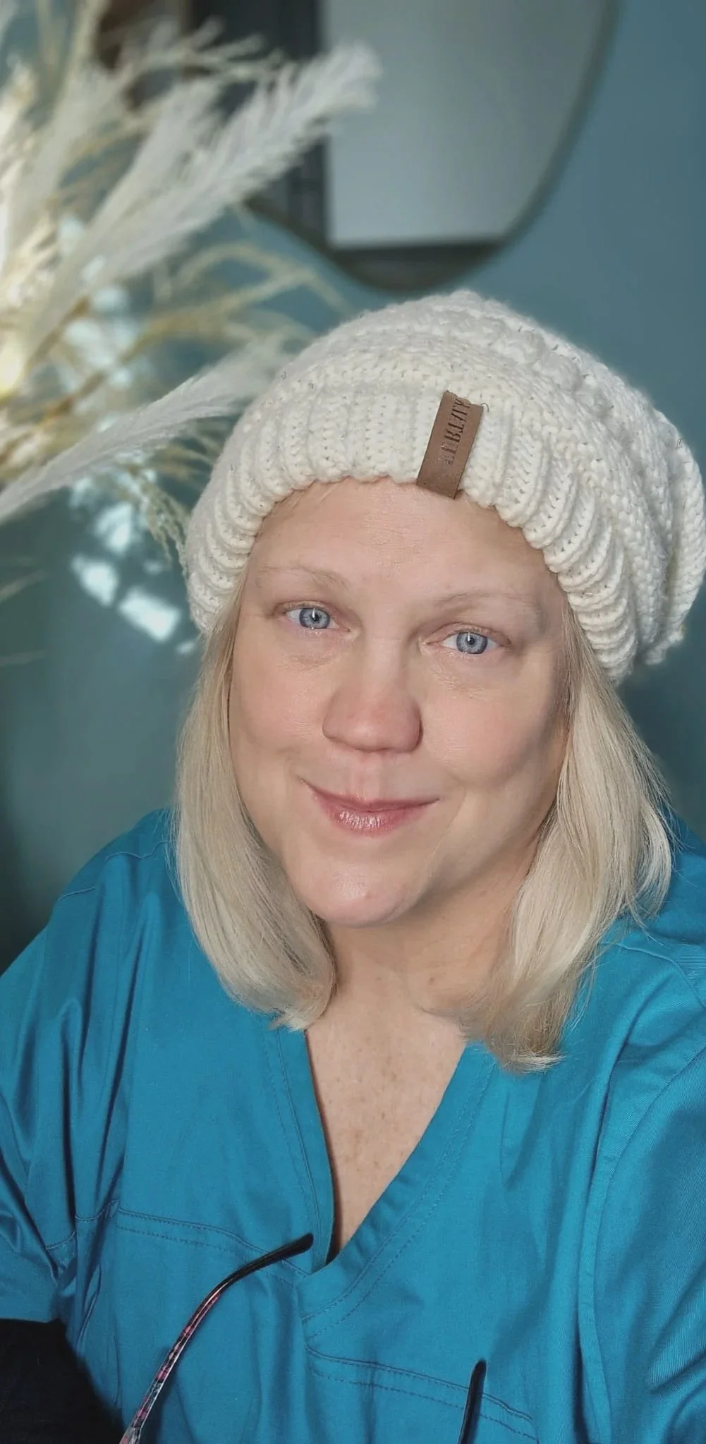 jessica stanelun acupuncturist fertility pregnancy menopause