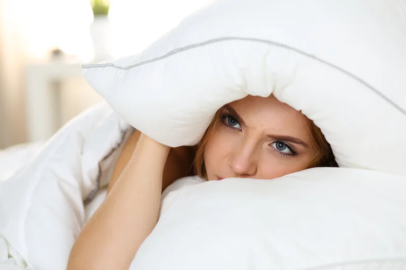 Nausea Morning Sickness Acupuncture — Berkshire Acupuncture Clinic