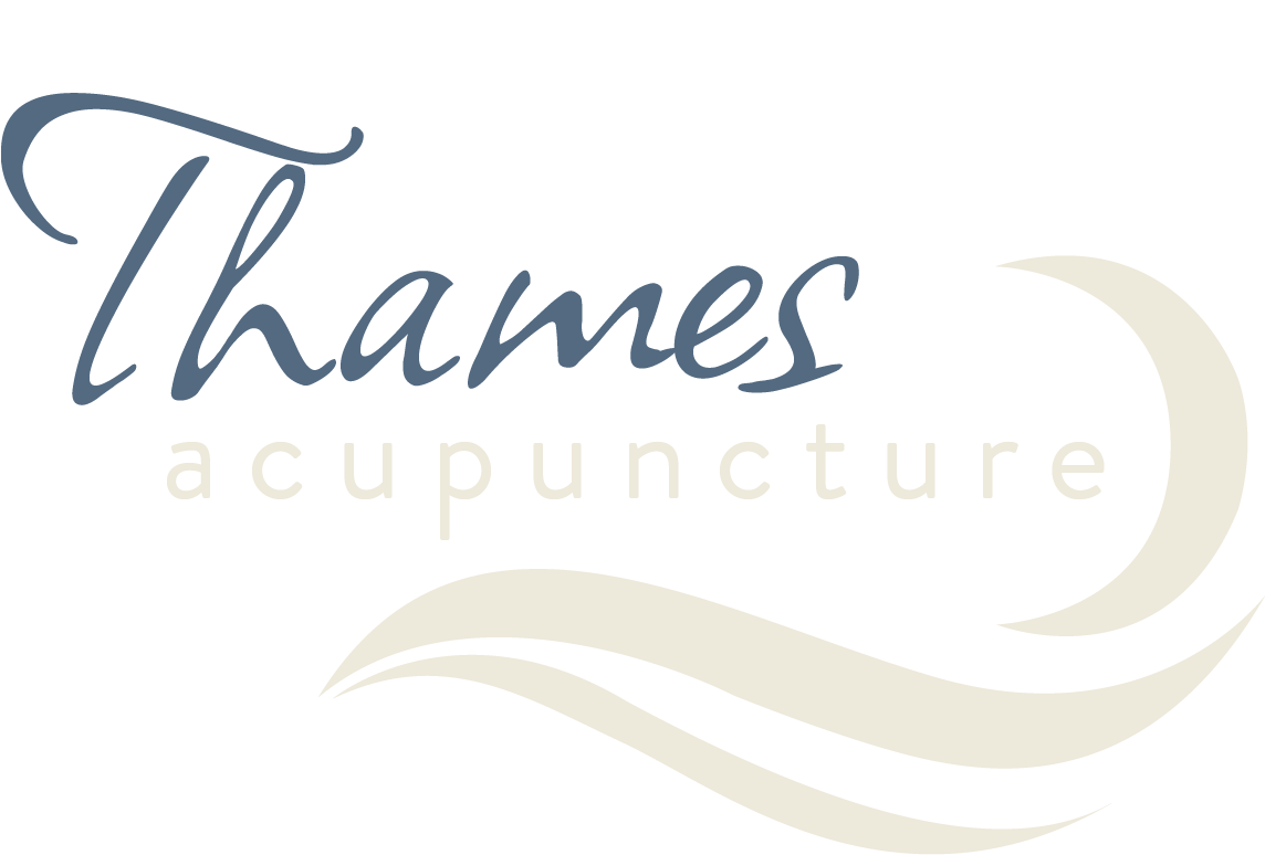 Thames Acupuncture Clinic