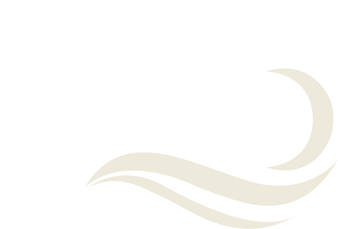 Thames Acupuncture Clinic