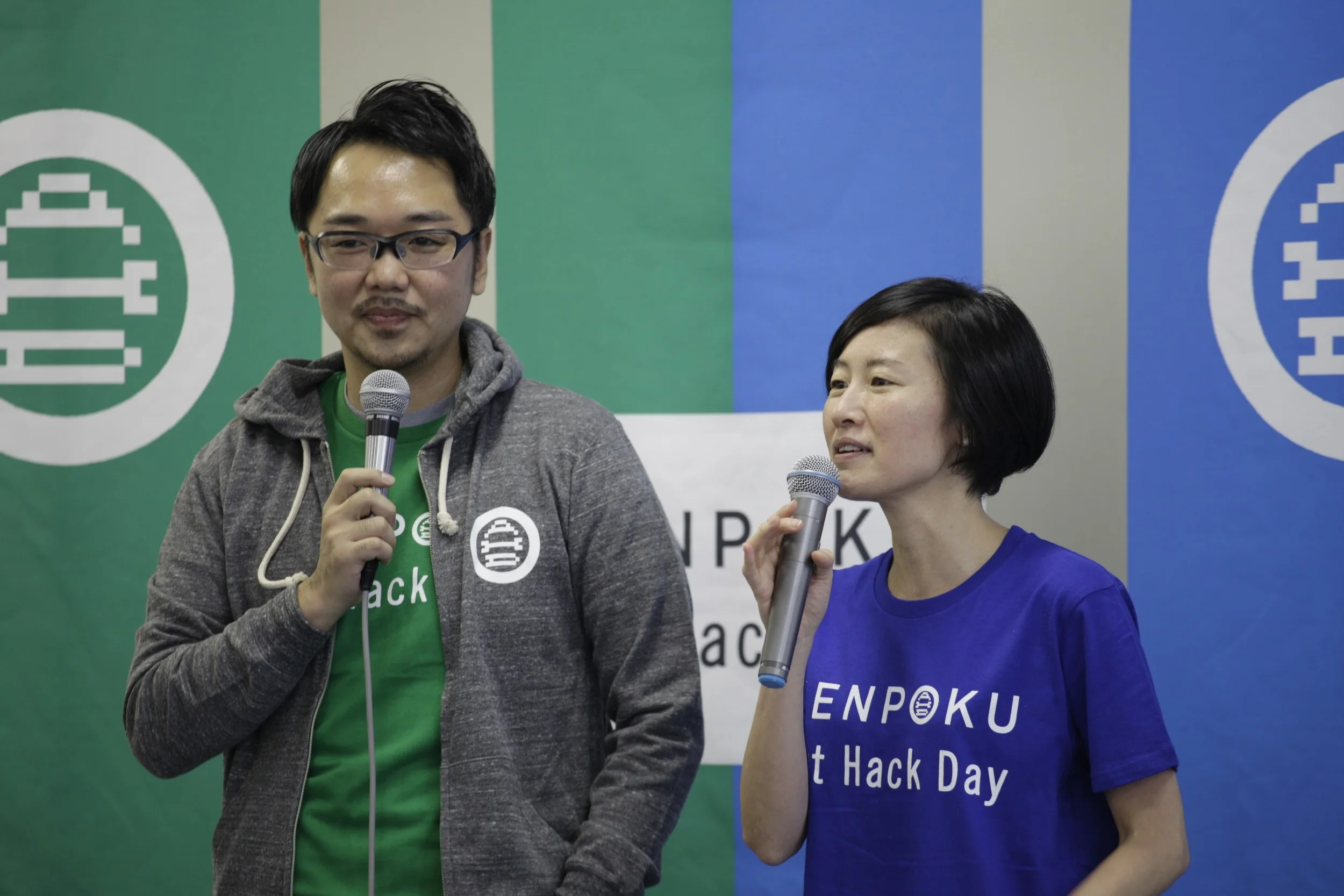 10/24 Day 1 Report - Ideaton -