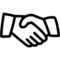 Handshake-icon.png