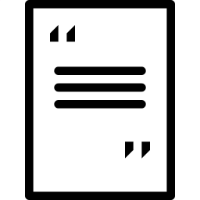 Gift-Box-icon.png