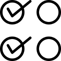 Check-2-icon.png