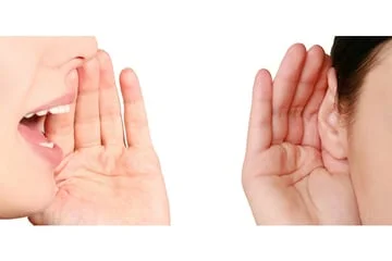 Paragon......... I hear you say