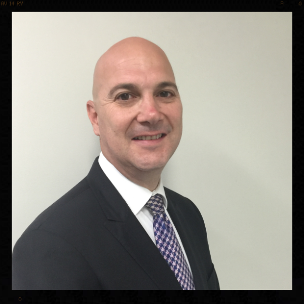 Gino Adoranti Principal