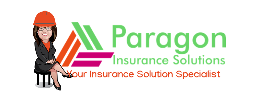 Smaller TradiesYour Insurance Solution Specialist.png