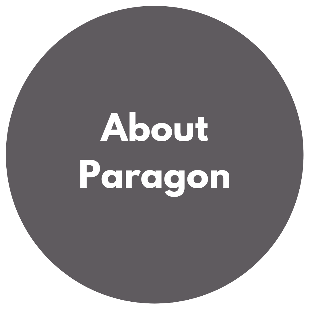 About Paragon.png