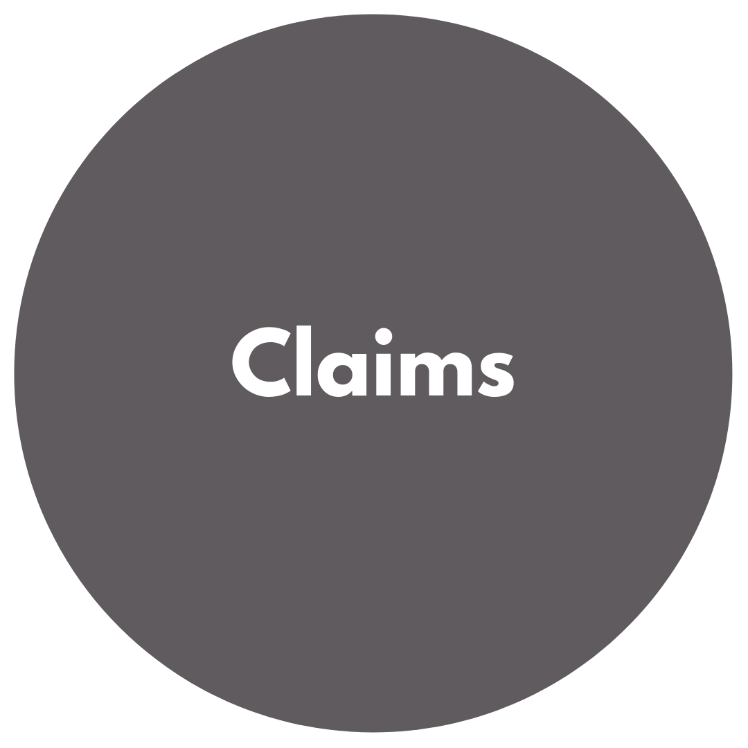 About Paragon (2).png