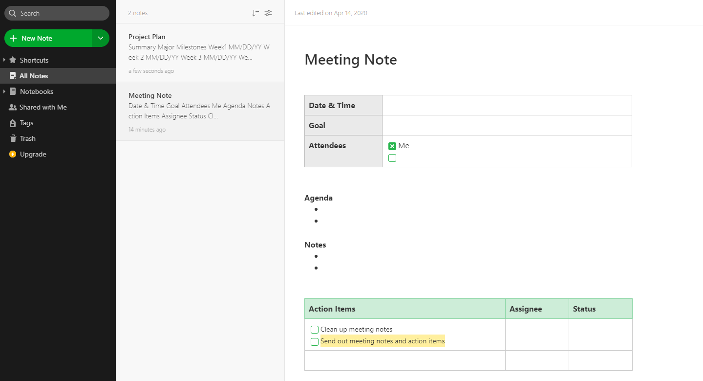 Evernote example.PNG