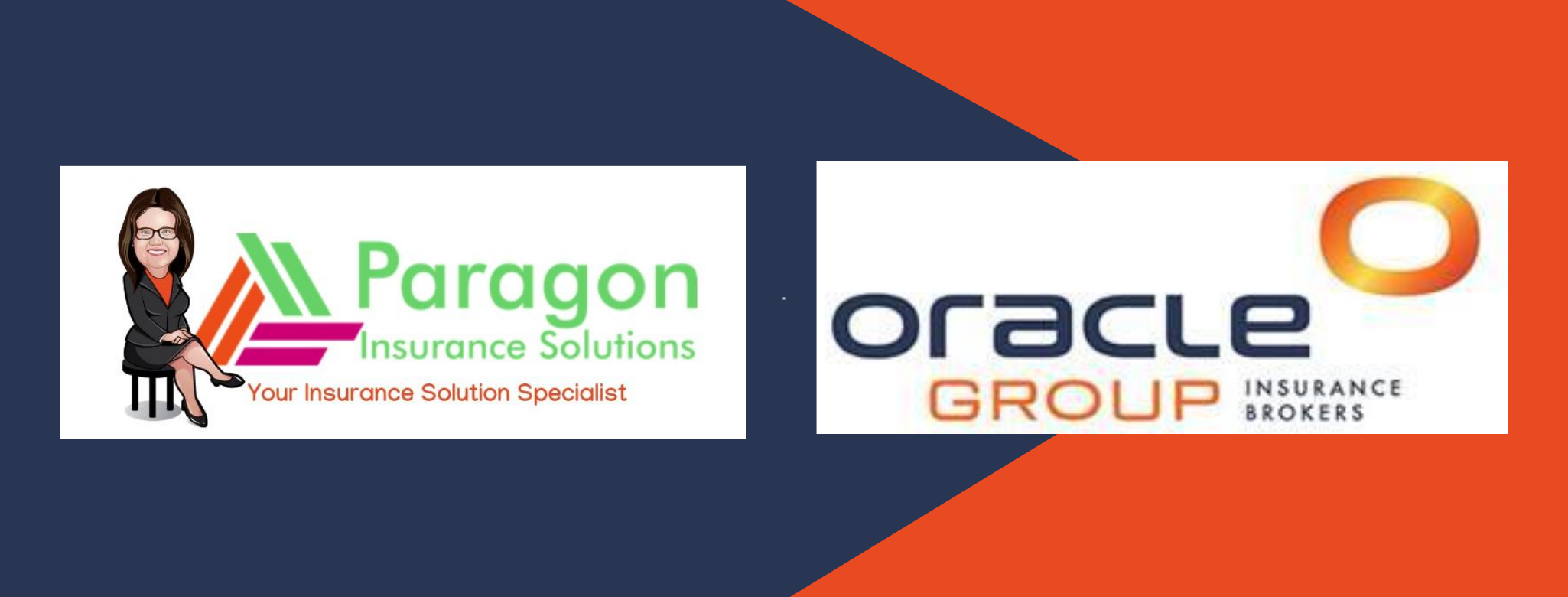 Untitled design (4).png