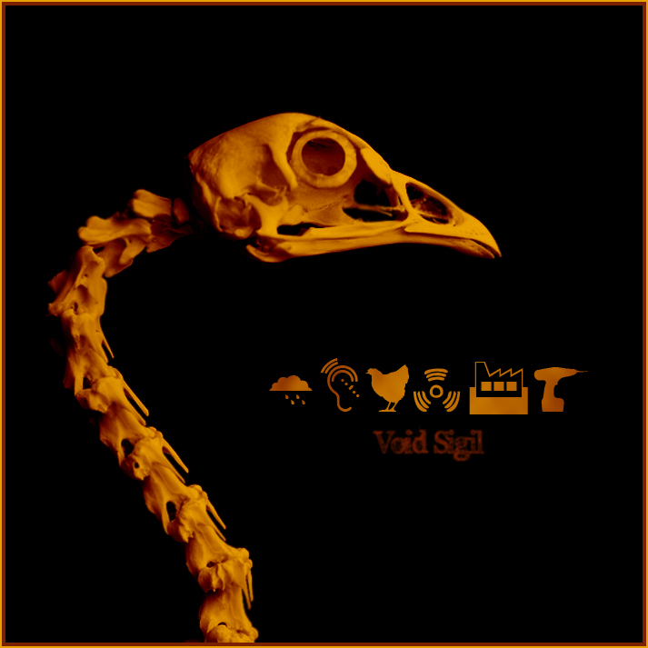 Front.jpg