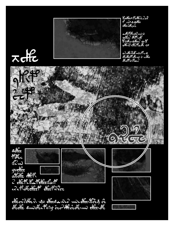 Page 03 copy.jpg