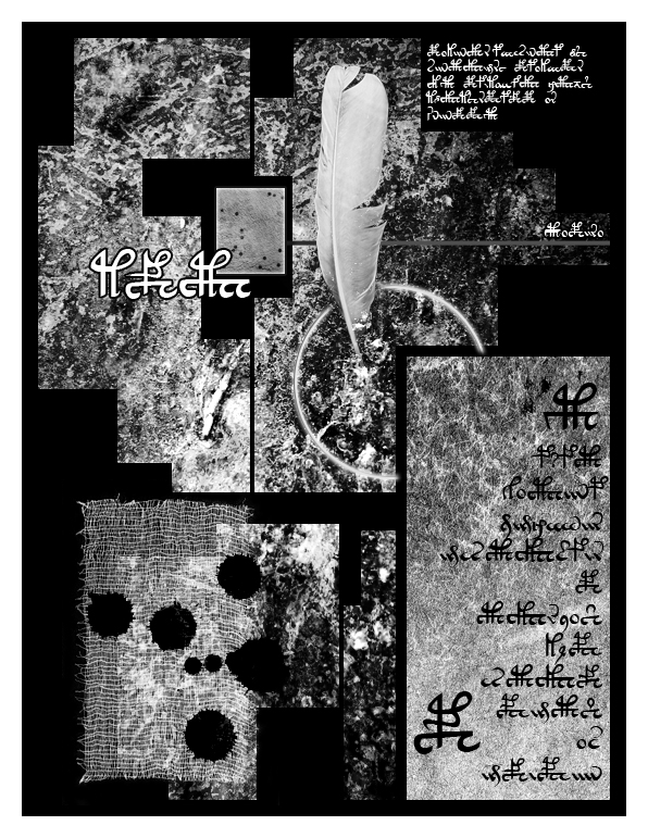 Page 04 copy.jpg