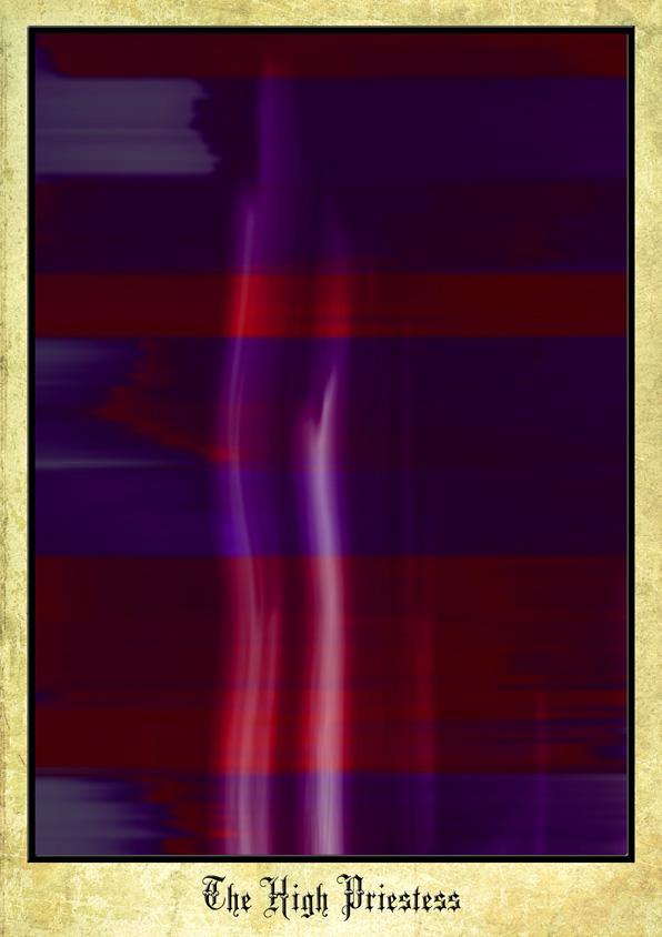02 The High Priestess copy.jpg