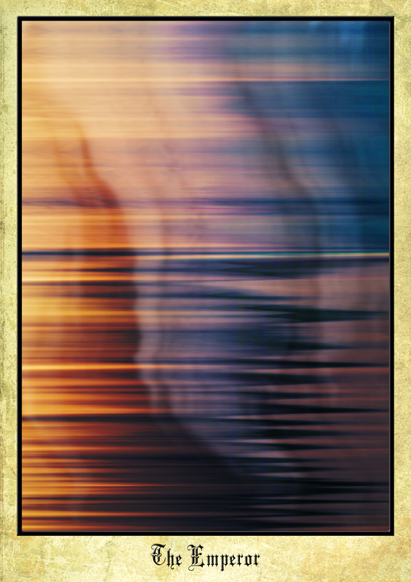 04 The Emperor copy.jpg