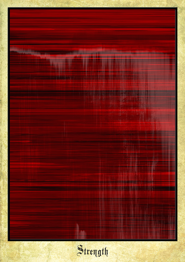 11 Strength copy.jpg