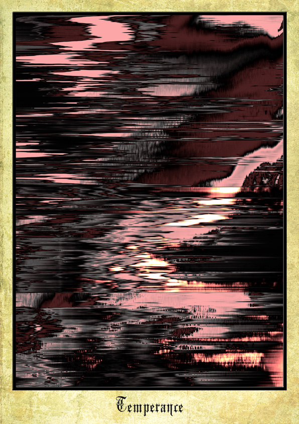 14 Temperance copy.jpg