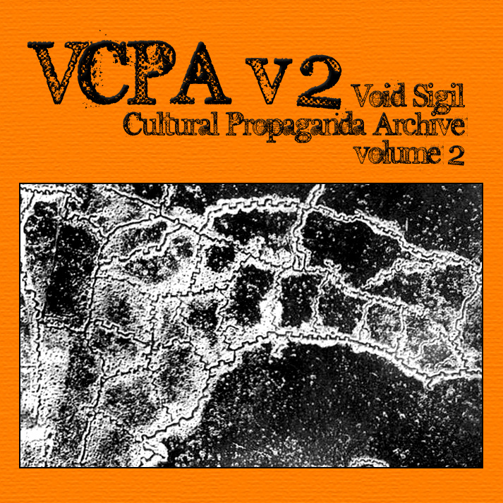 vcpa2.jpg