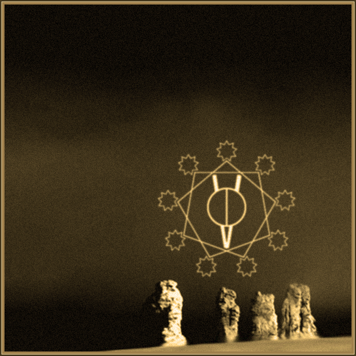 Monolith EP Cover.jpg
