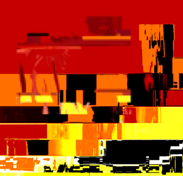 Databent+9-9+01small.jpg