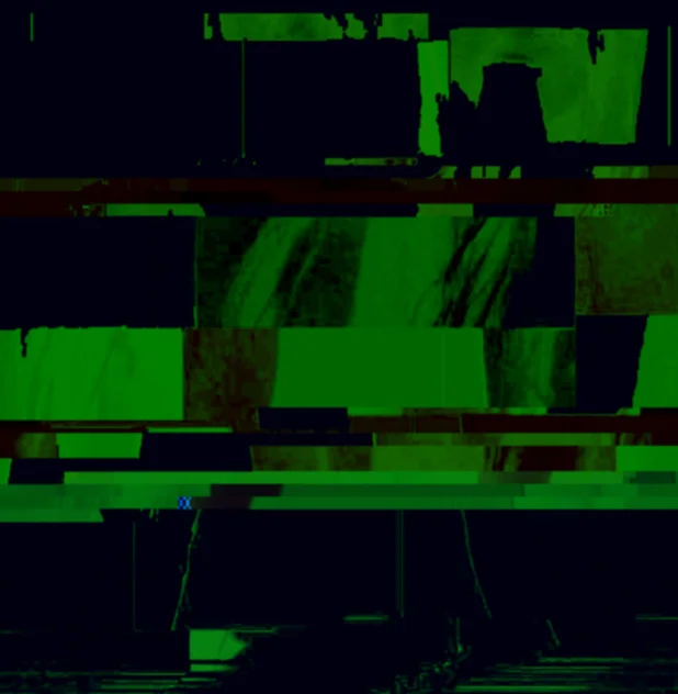 Databent+9-9+03small.jpg