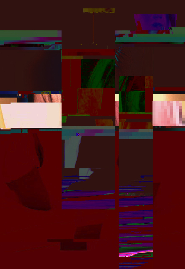 Databent+9-9+02small.jpg