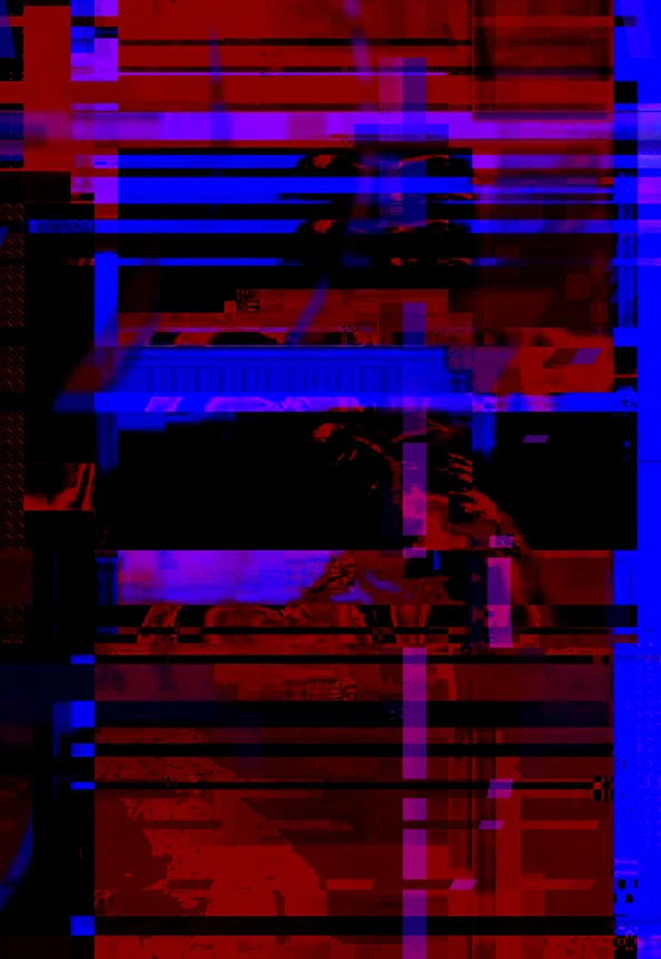 yjfn06.jpg