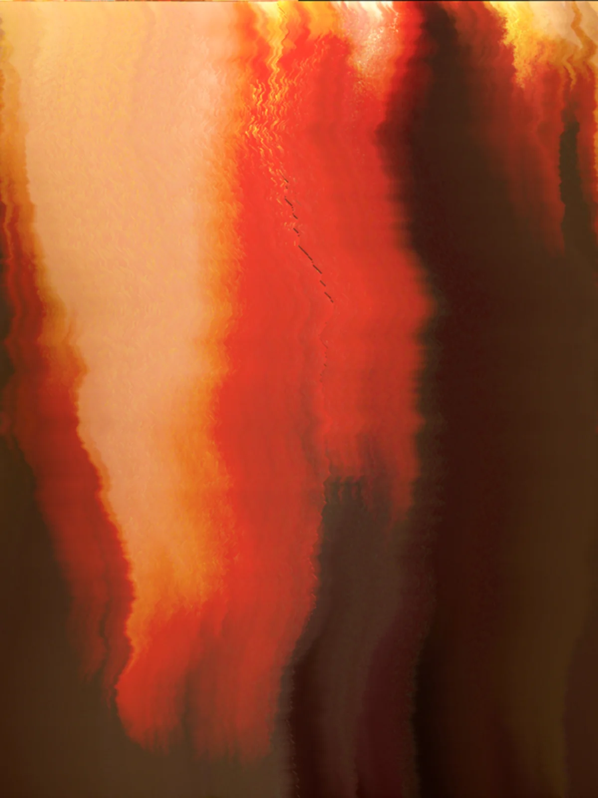 Nude10.jpg