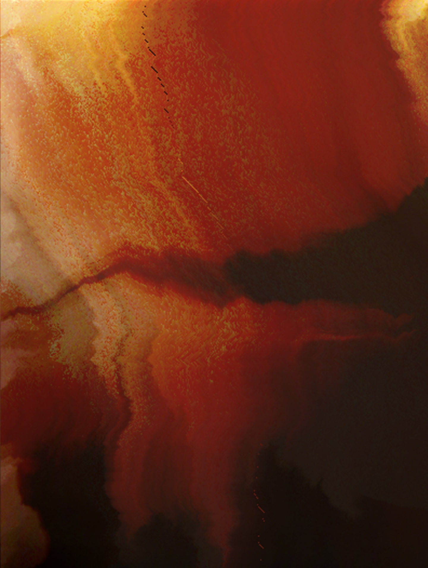 Nude11.jpg