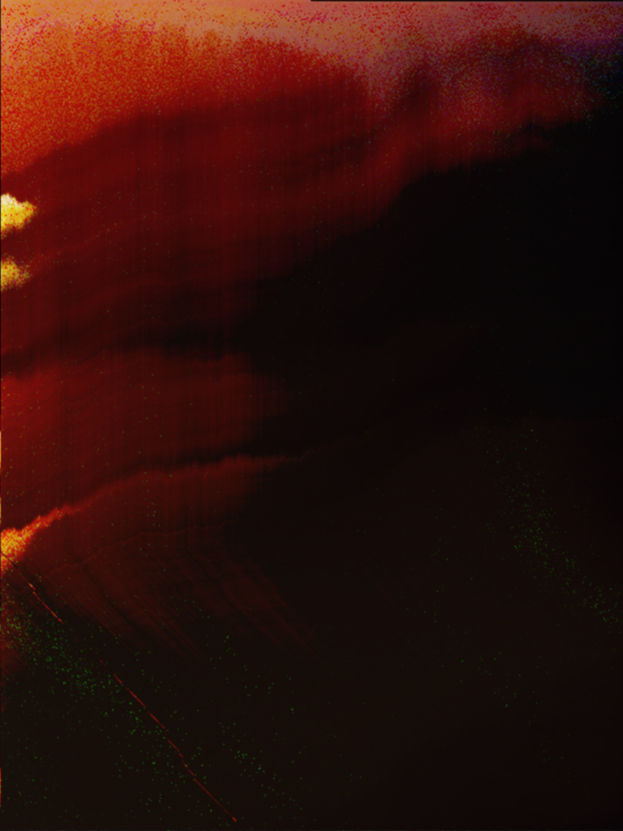 Nude04.jpg