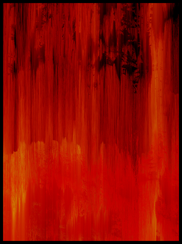 Panel 02.jpg