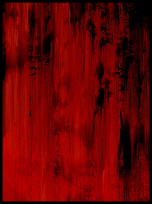 Panel 03.jpg