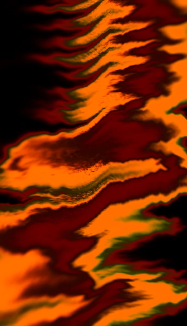 Sputum03.jpg