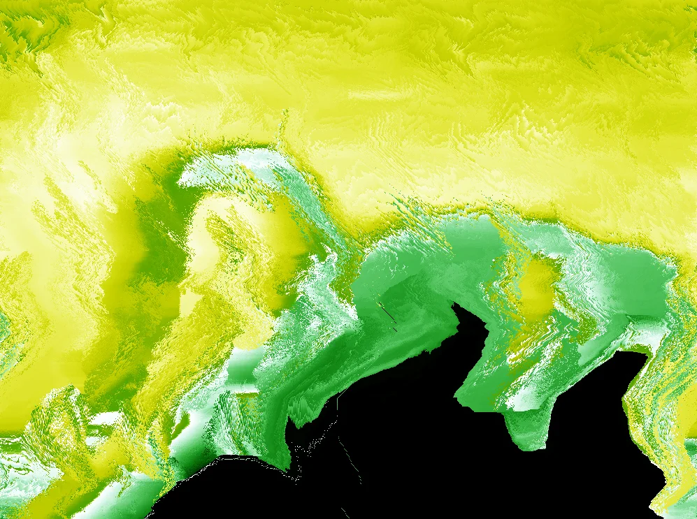 Mermaid01.jpg