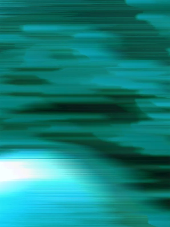 Ne2.jpg