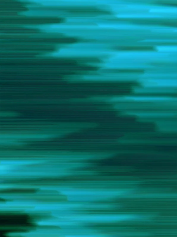 Ne4.jpg