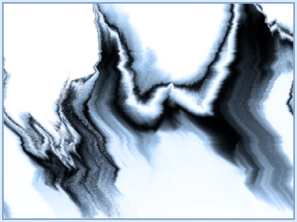 Ice02.jpg