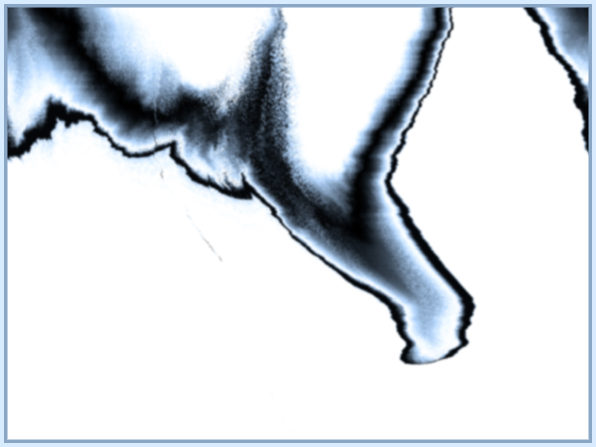 Ice05.jpg