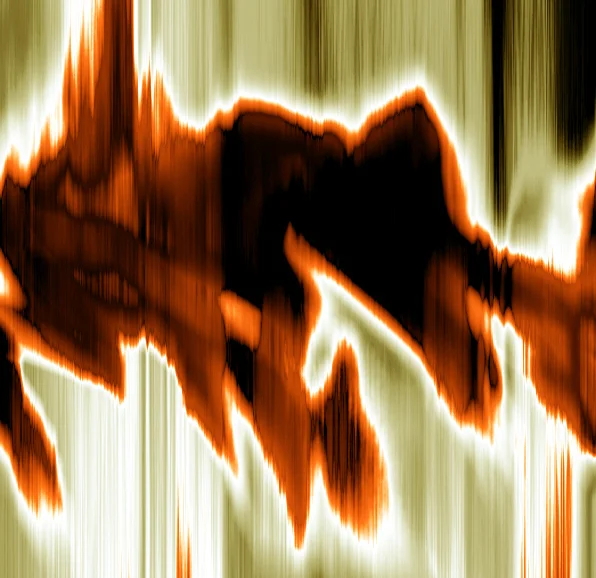 blurred.jpg